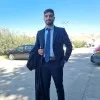 Mohammad Dghaily