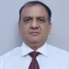 Virender Singh