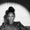 Jacqueline Sarkodie
