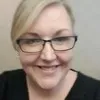 Eileen Elliott
