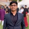 Harshith Hari