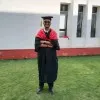 Nisarg Gandhi