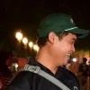 Syaiful Amri