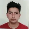 sumeet jaiswal