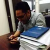 Uzair Fauziddin