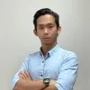 Daniel Dao