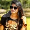 Jaya Sahu