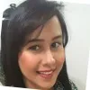 Yndyana Rosa Santana