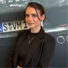 Dariya Yavorska