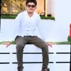 Govind Ambhore