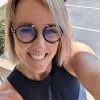erika lavoie