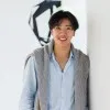 Augustine Leung