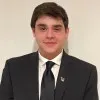 Matthew Stavrou