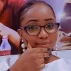 Okonkwo Christianah