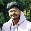 Ashok