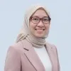 Rohani