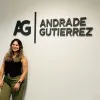 Mayara Alves de Almeida
