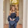Olivia Fristick