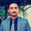 Danyal Zaheer