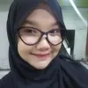 Wilda Auliya Maharani