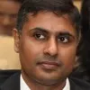 Sandaruwan Madduma Bandara