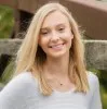 Emma Illian