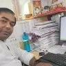 TAMAL BHATTACHARYA