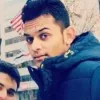 Neel Patel