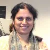 Rupa Doppalapudi