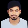 SATYARANJAN TRIPATHY