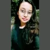 Saiara Subha