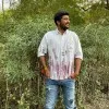Purohit Utsav