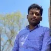 Awanish Yadav