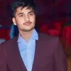 Ashish maurya