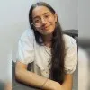 Bhavya Mehta