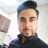 Aamir Zaman