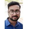 Raj Singh
