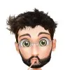 Jason Hachigian