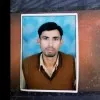 Rohtash Kumar