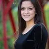 Christina Rivera
