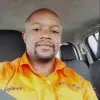 Siphiwe Jeremia Qwabe