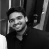 Rajeev Tomar