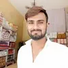 Rohan Agrawal