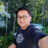 Numer Cuya