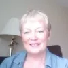 Debra Yvonne Simmons