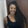 Ana Regina Aquino de Almeida