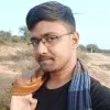 Rakesh Ray