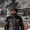 Mayank Kamboj