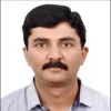 Dheepesh Athmaram