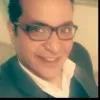 Sameh Ghozzy